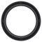 Elring Cam Seal, 135180 135180 - alternate 3